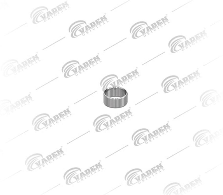Gleitlager, Kompressorwelle VADEN 7400880002