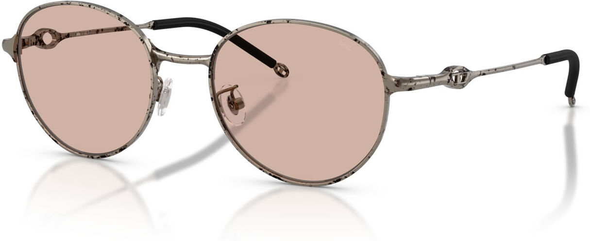 Lunettes de soleil Diesel DL 1012D (103273) Femme