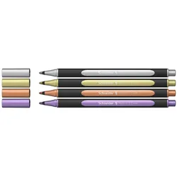 Schneider, Schreibstifte, Fineliner