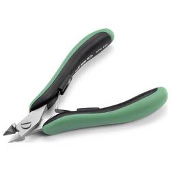 JBC Tools HPC-422 HPC-422 Seitenschneider