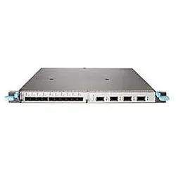 MX-MPC3E-3D-R-B neu
