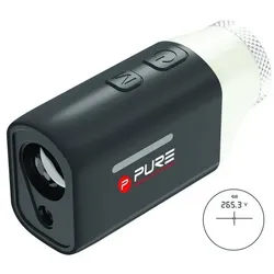 Pure 2 Improve Laser Entfernungsmesser Mini