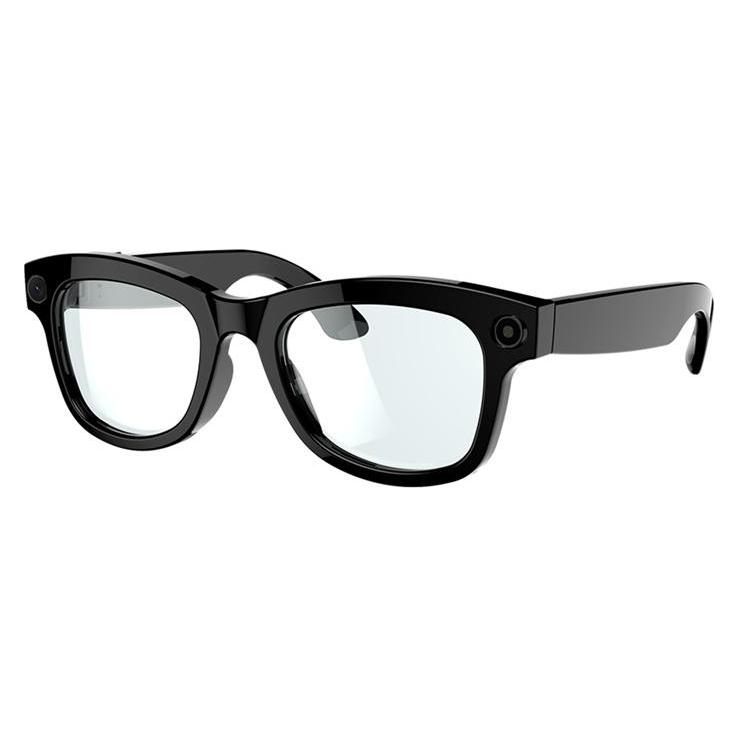 Zeblaze Eyewear AI Sunglasses (Eyewear-Clear)