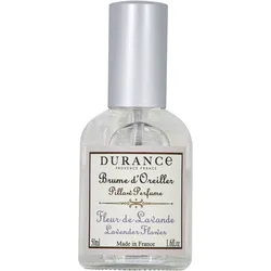 DURANCE Kopfkissenspray Lavendelblüte