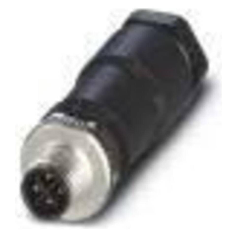 Phoenix Contact Sensor-/Aktor-Steckverbinder (1404641)
