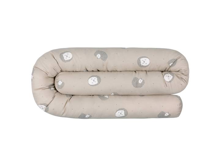 Nestchenrolle