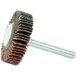 MINI MAX Mop Rad, 40 mm x 10 mm, Korn 80