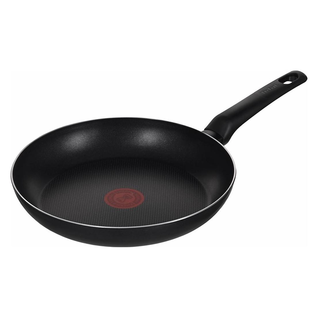 Tefal B55605 (Bratpfanne, Aluminium) (B5560553)