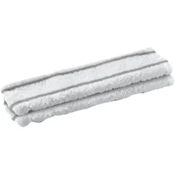 Kärcher K?rcher Home & Garden Microfasertuch