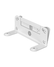 Logitech Wall Mount For Video Bars Kamerahalterung geeignet für Wandmontage montierbarer Wagen Rally Bar (952-000044)