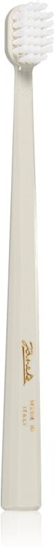 Janeke Toothbrush Medium brosse à dents type medium 1 pcs