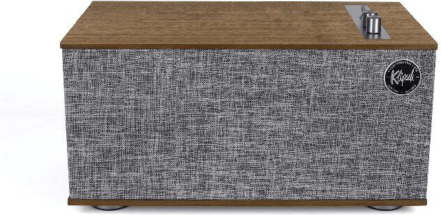 COLUNA BLUETOOTH KLIPSCH THETHREEIIWN