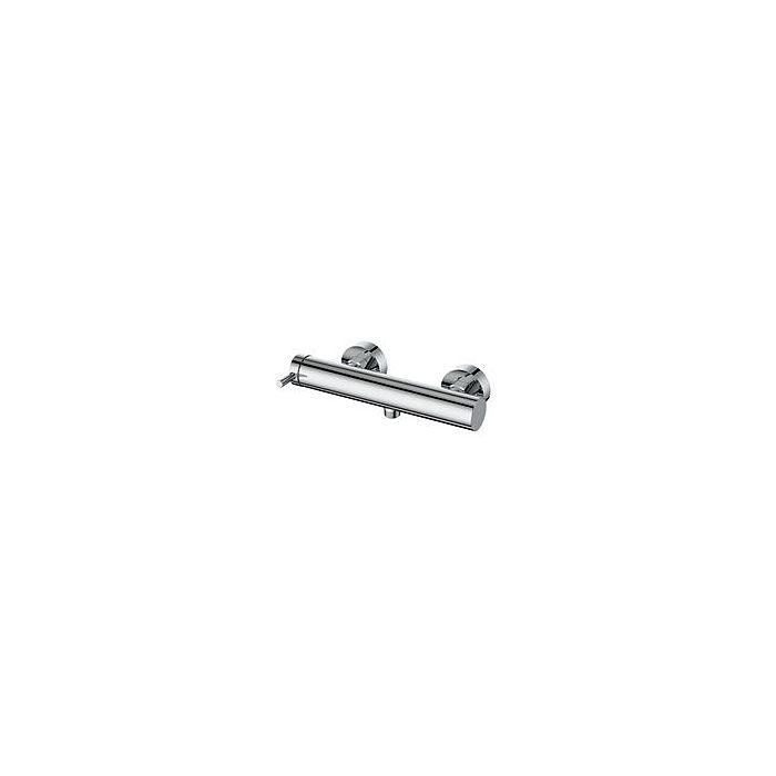 Fukana stile Brausearmatur 24552750 chrom, Aufputz