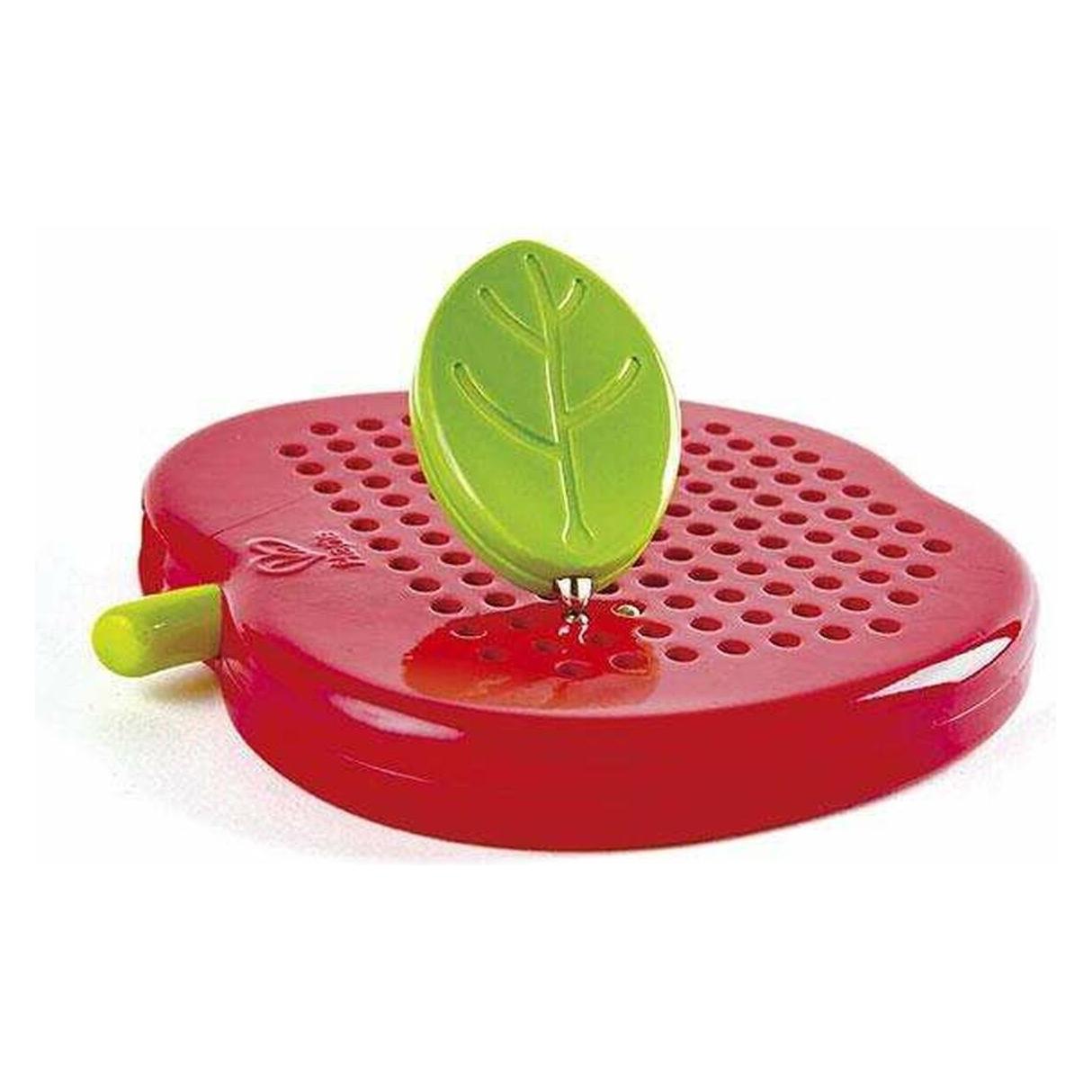 Hape Magnetische Apfel- Zeichentafel (E1712)