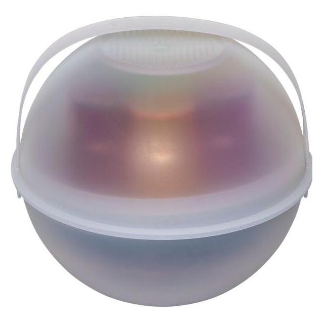 Guzzini Pic Boll (6430152)