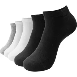 INDICODE Socken INLiotta, Größe 39/42 in Bunt Bunt