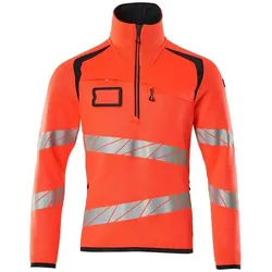 Mascot,   ACCELERATE SAFE 19005-351 (XL)
