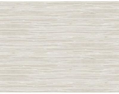 Seabrook Designs Novalee Faux Grasscloth Embossed Vinyl Unpasted Wallpaper