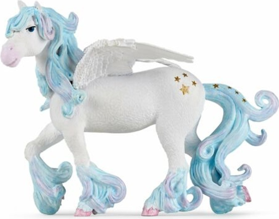 Papo Pegasus