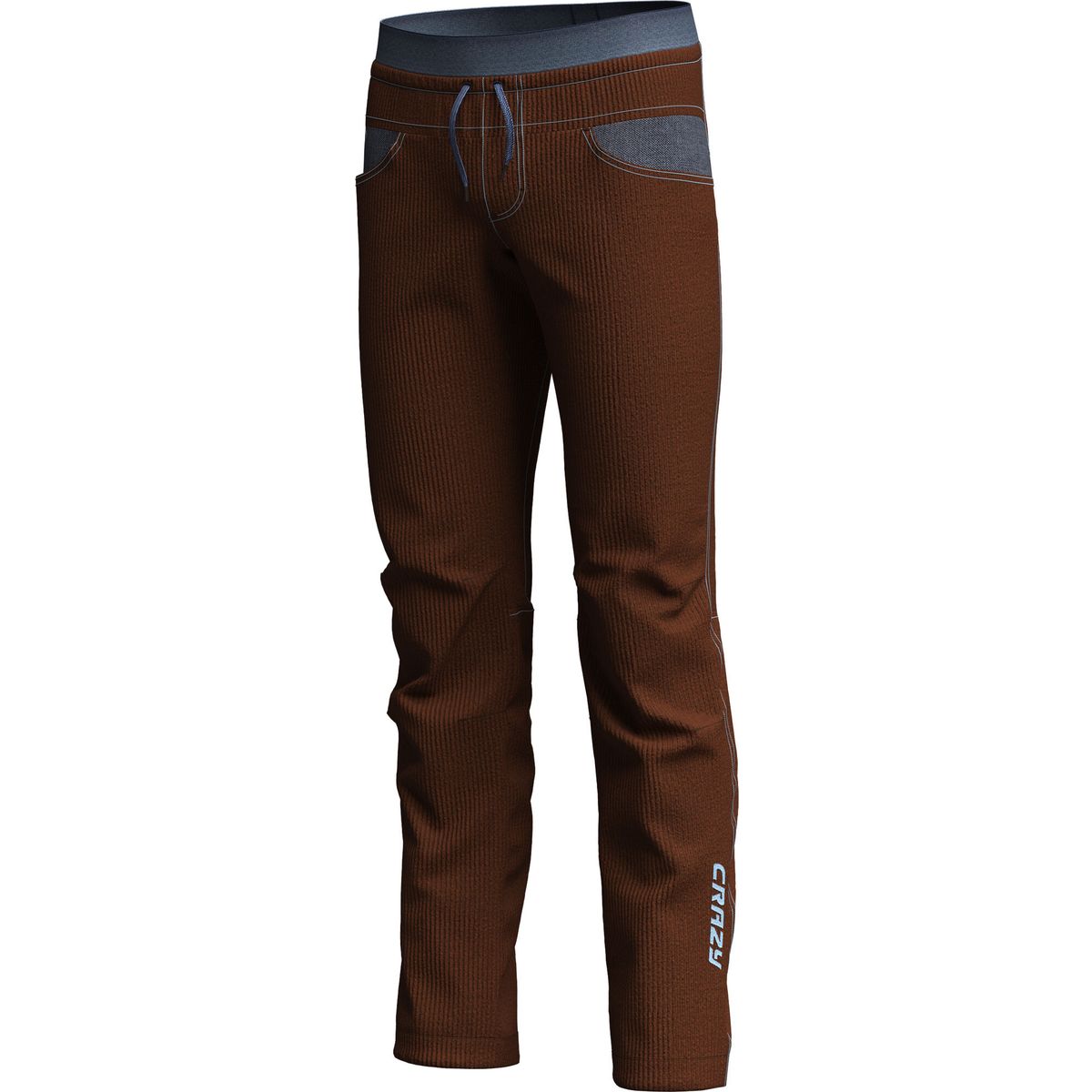 Crazy Pant Joker chili (47) M W26016024U-00 47 M