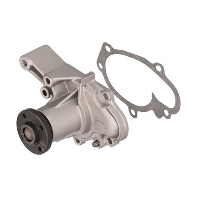 SCHAEFFLER INA Wasserpumpe 538066510 für KIA