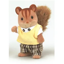 Sylvanian Families Familie Knacks