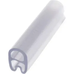 Brady, Etiketten, DuraSleeve Wire Marking