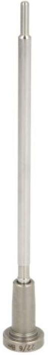 Injektorkomponenten Common-Rail ENGITECH ENT250486