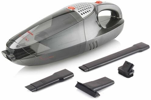 Tristar Mini Aspirador  KR3178 12V