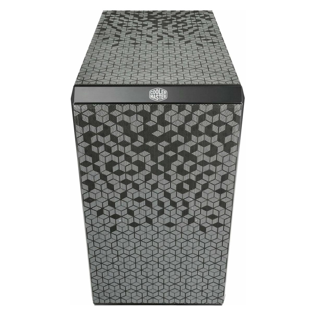 Cooler Master MasterBoX Q300L (mATX, Mini-ITX) (MCB-Q300L-KANN-S00)