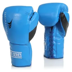 Yakimasport, Boxhandschuhe, (L)