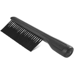 Skoda Schneebesen 5E3096011