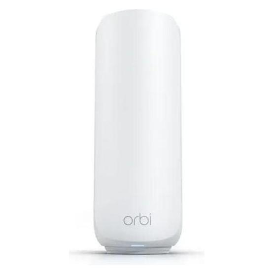 Netgear Orbi 370 Series 3-Pack (RBE373-100EUS)
