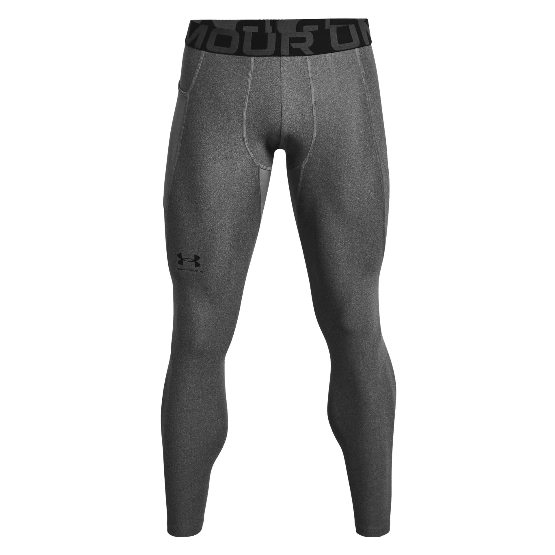 Under Armour HeatGear Armour Herren Tight (S) (1361586)