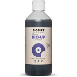 Bio-Up pH-Regulator - 500 ml