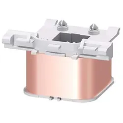 Siemens Dig.Industr. Schützmagnetspule 3RT2934-5AC21