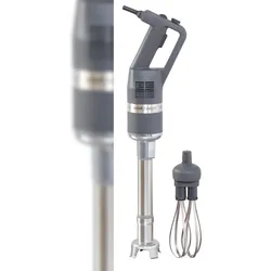 Kombi CMP 250 310 W von Robot Coupe. Robot Coupe