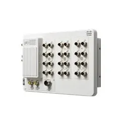 IE-3400H-24T-E neu