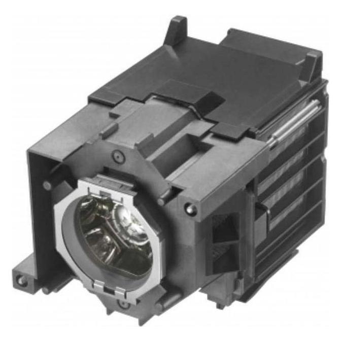 CoreParts Projector Lamp for Sony (VPL-FH65, VPL-FW65) (ML13840)
