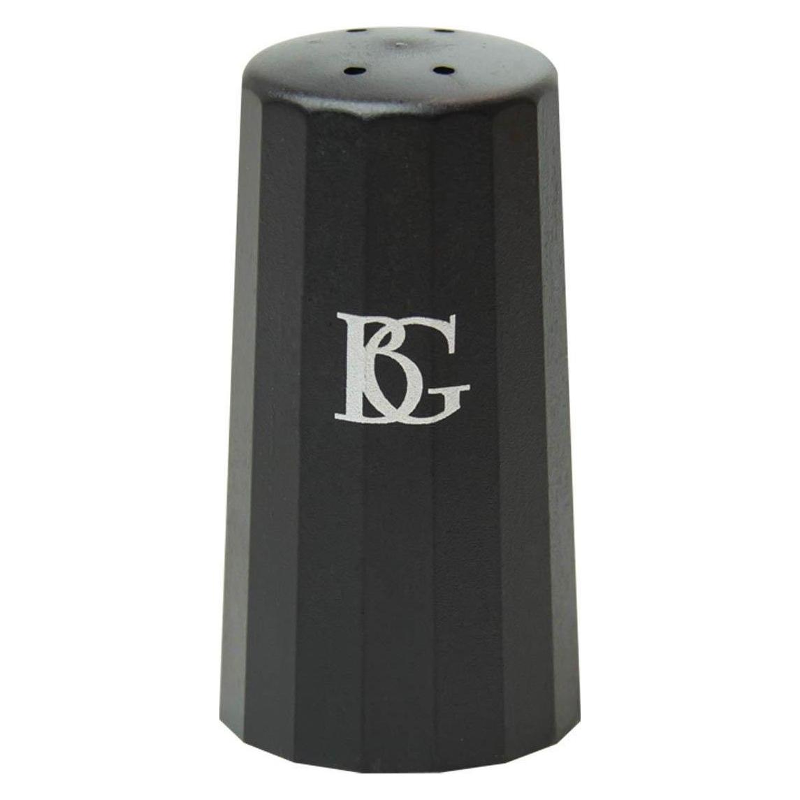 BG France Plastic Cap ACB-1 (54139828)