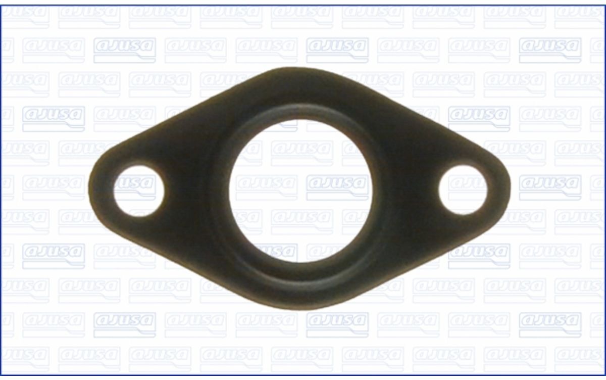 Dichtung AJUSA 01160300