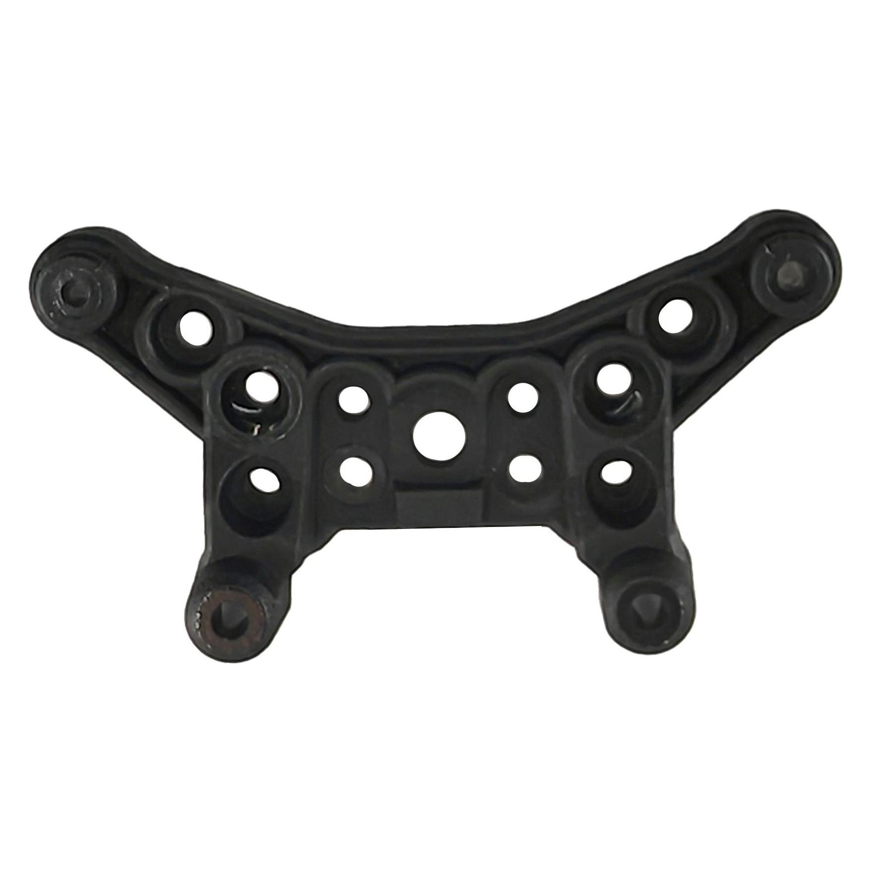 Amewi Hintere Dämpferbrücke HyperGo 1:14 (012-14180B)