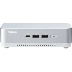ASUS RNUC14RVSU700000I (Intel Core Ultra 7 265), Barebone