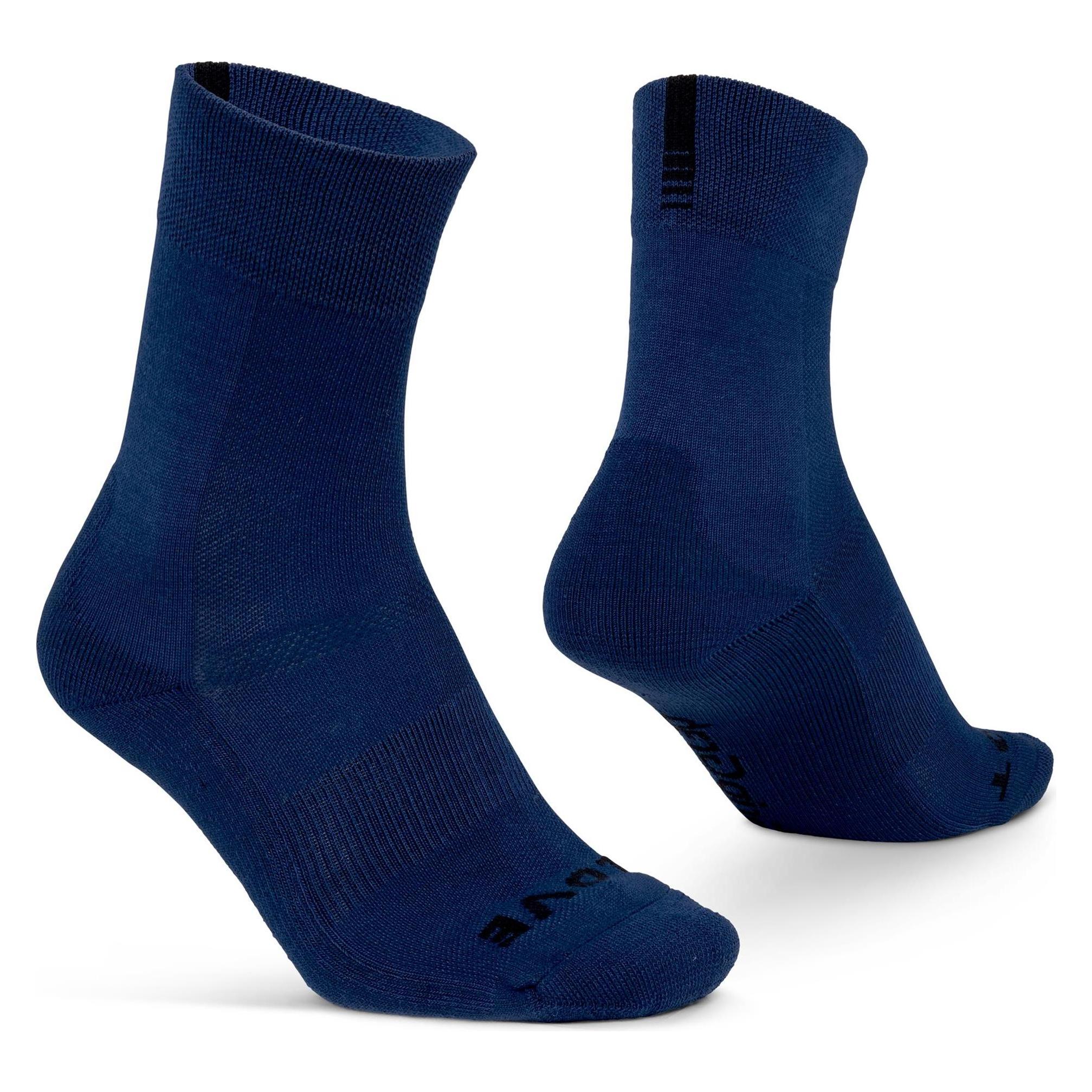GripGrab Thermolite Winter Socken SL (38 - 41) (301959154)