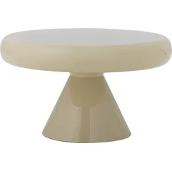 Ricko Couchtisch 60 cm
