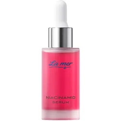 30ml La mer Cosmetics Niacinamid Serum