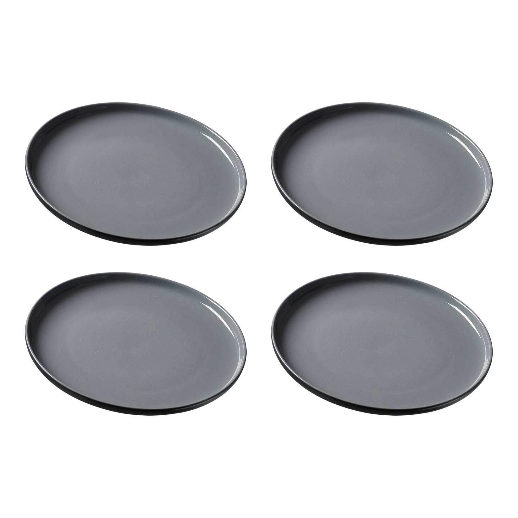 Ritzenhoff & Breker Speiseteller Jasper ø 26.0 cm 4er Set