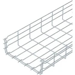 OBO Gitterrinne GRM GRM 105 300 FT