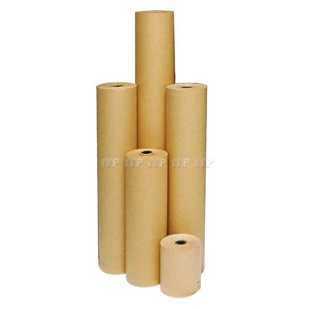 Mipa ABDECKPAPIER 22CM 300M HIGHGRADE (514010000)