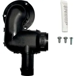 Wolf Mischeinrichtung GLV elektron. 173112799 für CGB-2
